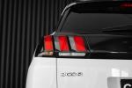 peugeot-3008-2018-diesel-1560cc