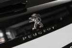 peugeot-3008-2018-diesel-1560cc
