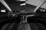 peugeot-3008-2018-diesel-1560cc