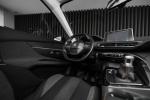 peugeot-3008-2018-diesel-1560cc