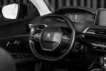 peugeot-3008-2018-diesel-1560cc
