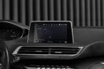 peugeot-3008-2018-diesel-1560cc