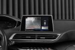 peugeot-3008-2018-diesel-1560cc