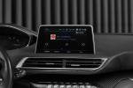 peugeot-3008-2018-diesel-1560cc