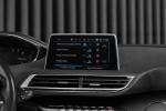 peugeot-3008-2018-diesel-1560cc