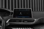 peugeot-3008-2018-diesel-1560cc