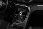 peugeot-3008-2018-diesel-1560cc