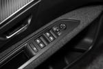 peugeot-3008-2018-diesel-1560cc