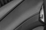 peugeot-3008-2018-diesel-1560cc