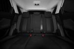 peugeot-3008-2018-diesel-1560cc
