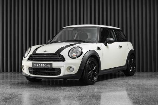 mini-cooper-2013-diesel-1598cc