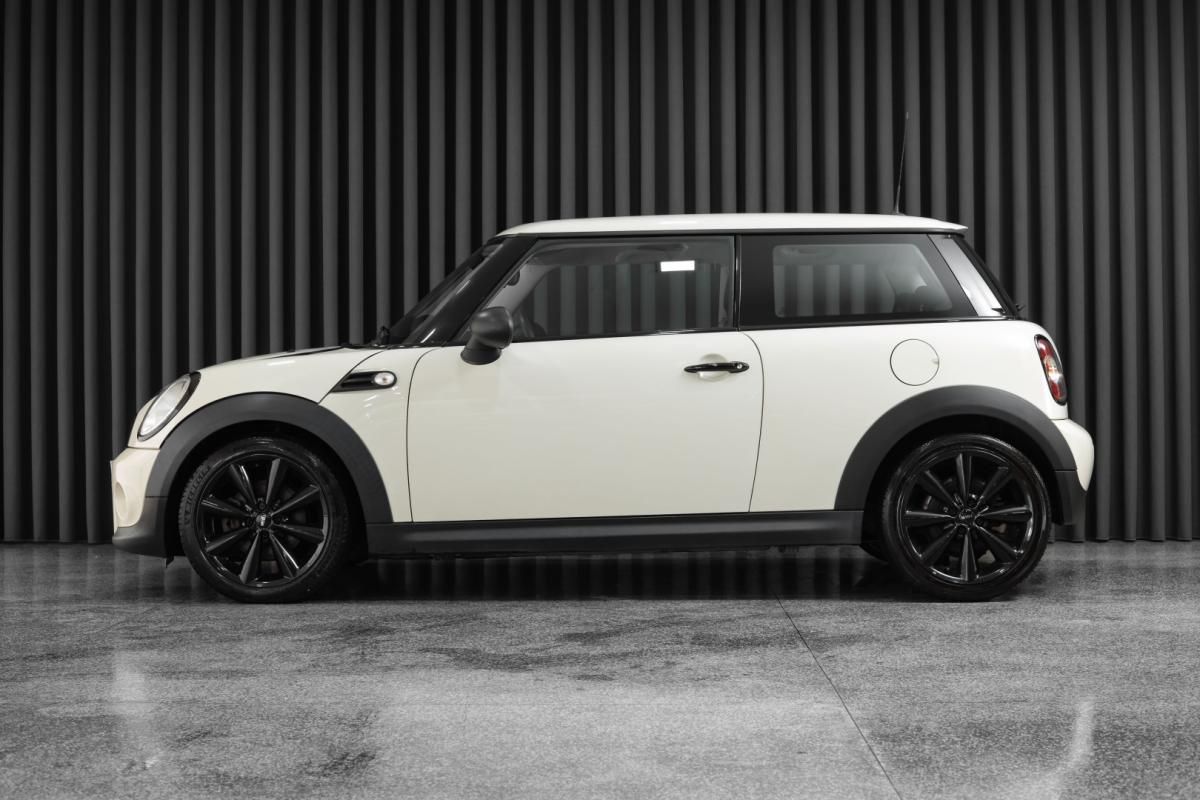 mini-cooper-2013-diesel-1598cc
