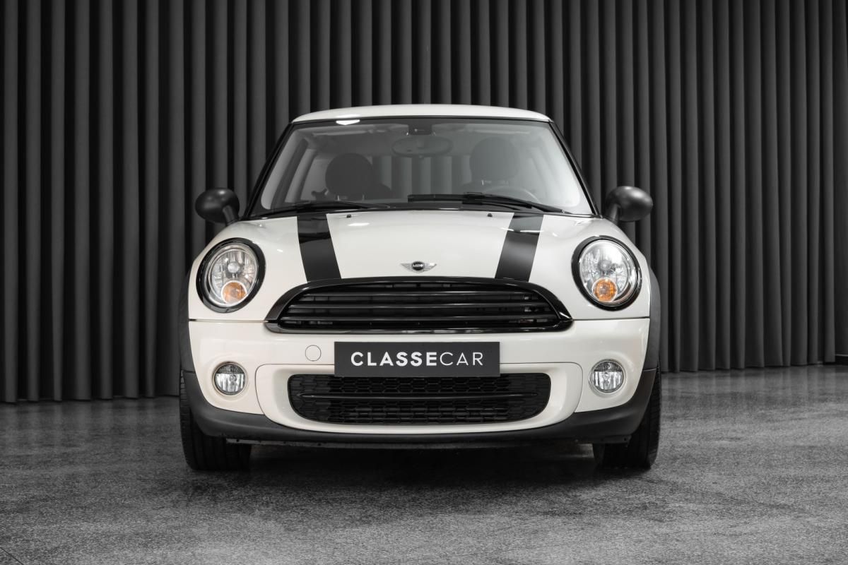 mini-cooper-2013-diesel-1598cc