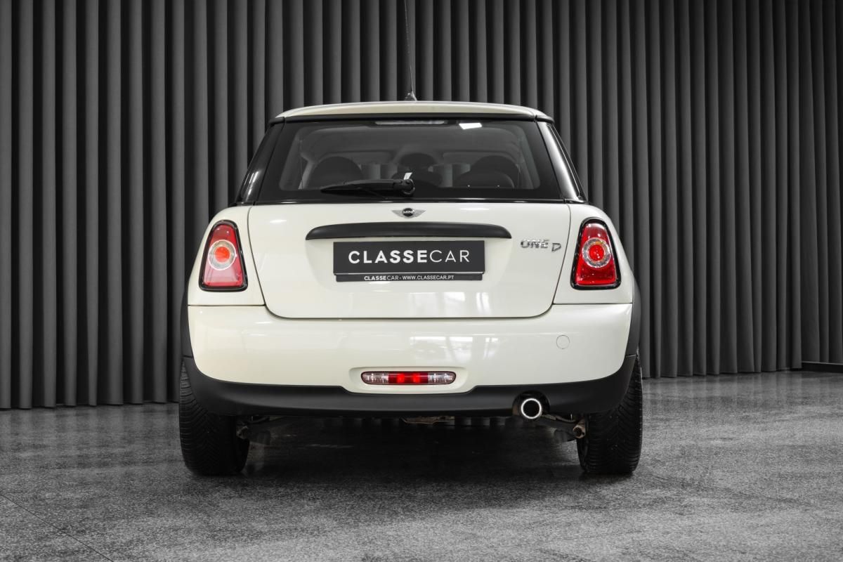 mini-cooper-2013-diesel-1598cc