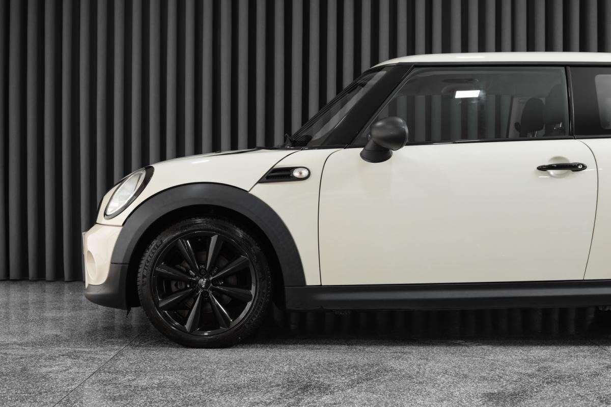 mini-cooper-2013-diesel-1598cc