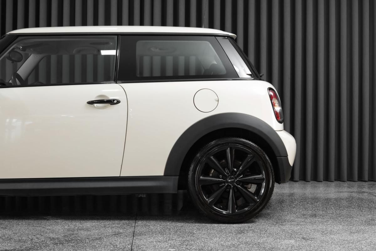 mini-cooper-2013-diesel-1598cc