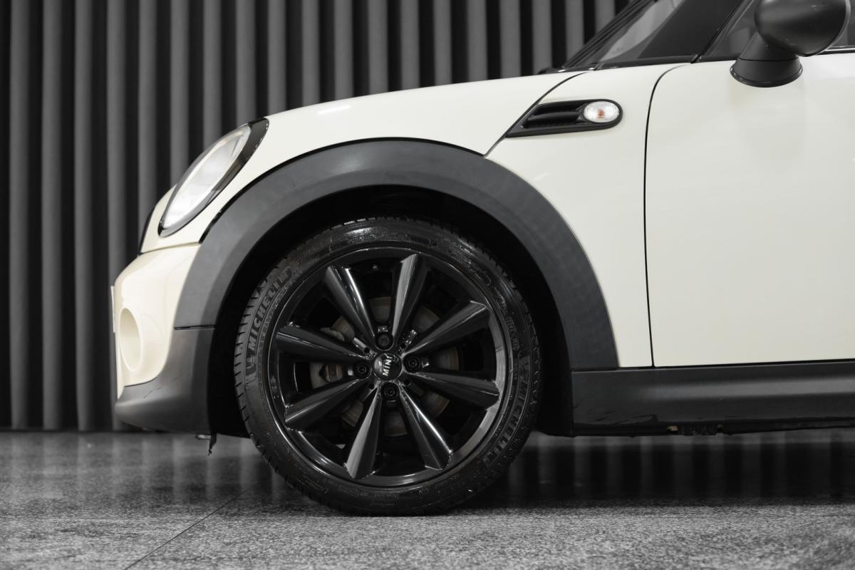 mini-cooper-2013-diesel-1598cc