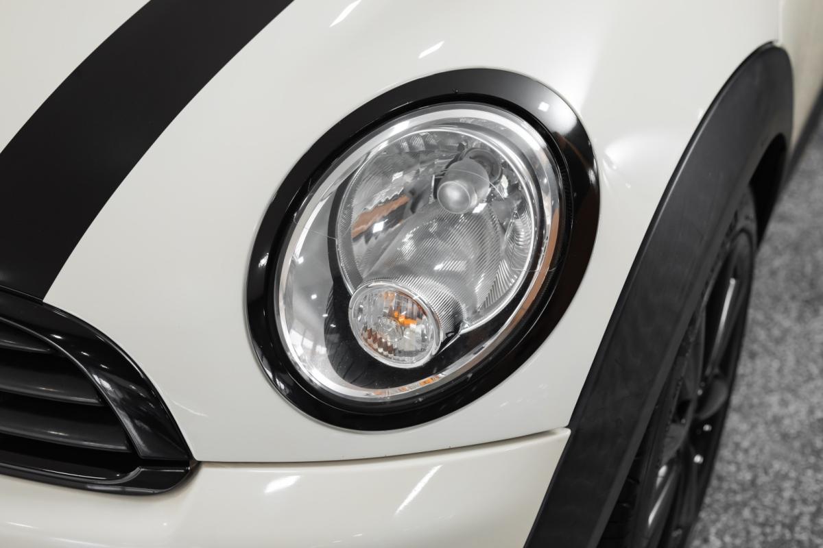 mini-cooper-2013-diesel-1598cc
