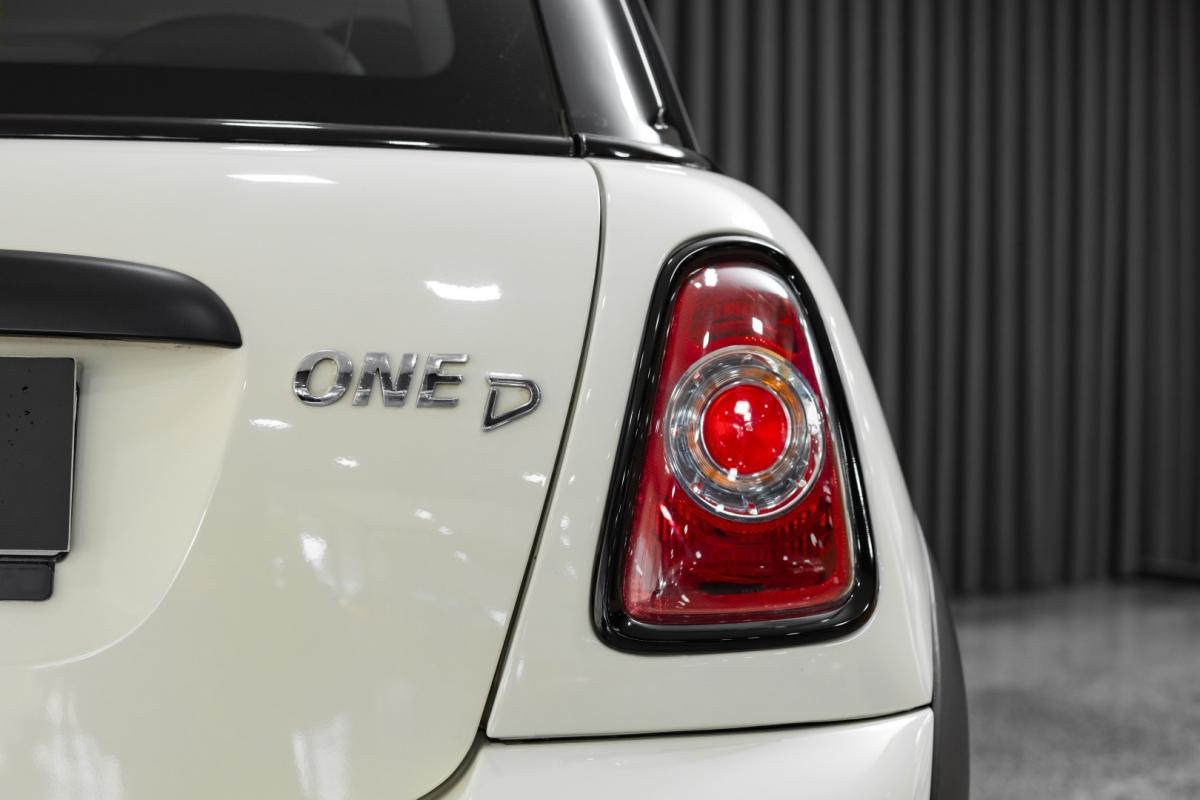 mini-cooper-2013-diesel-1598cc