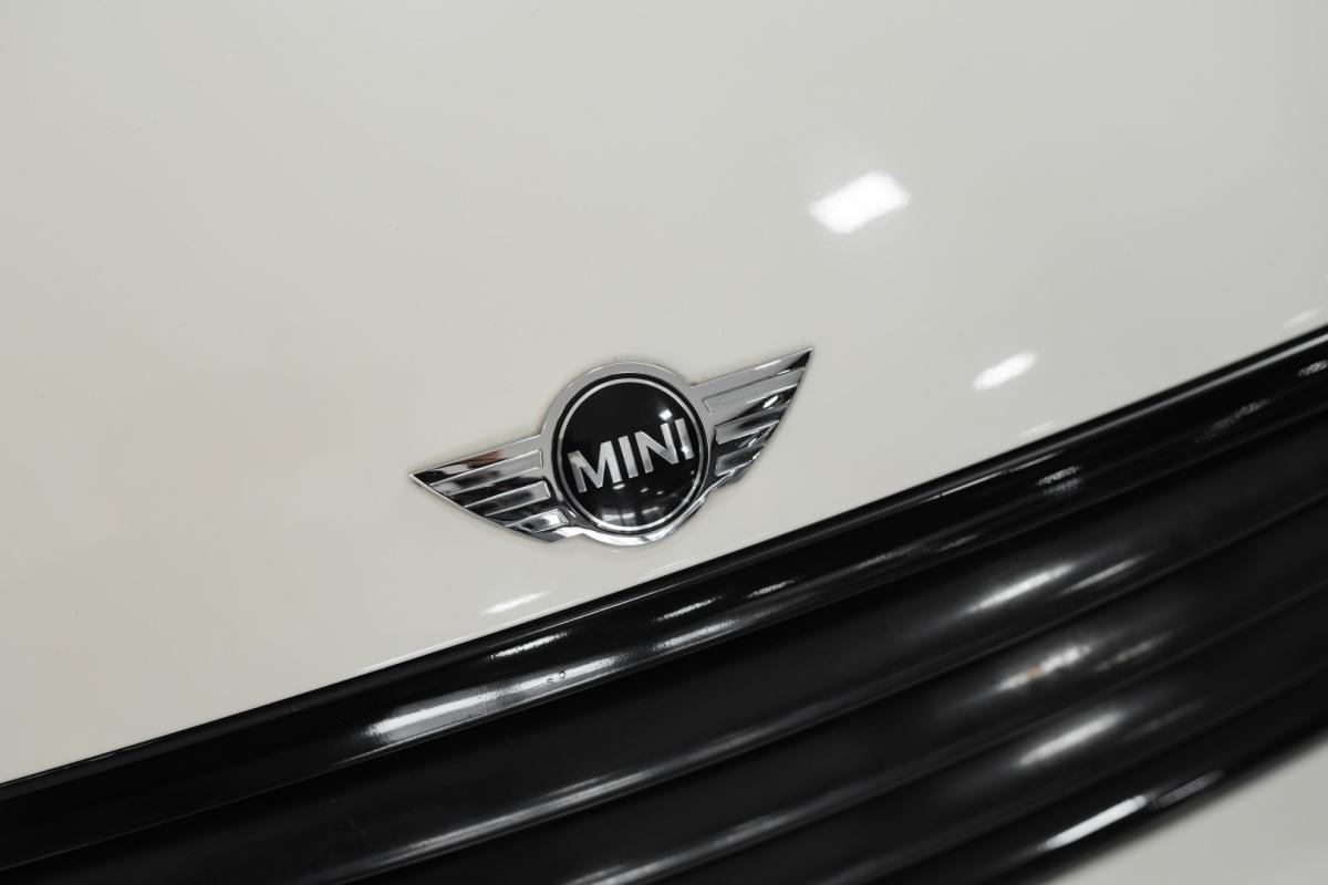 mini-cooper-2013-diesel-1598cc