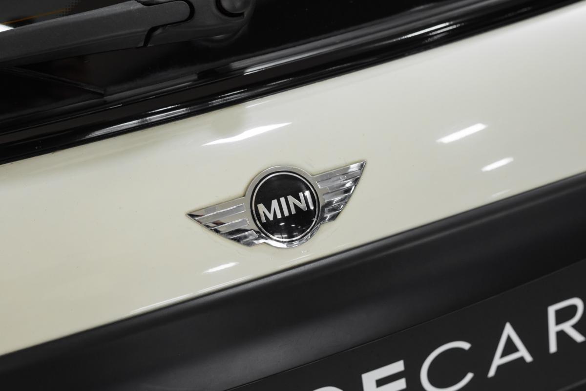 mini-cooper-2013-diesel-1598cc