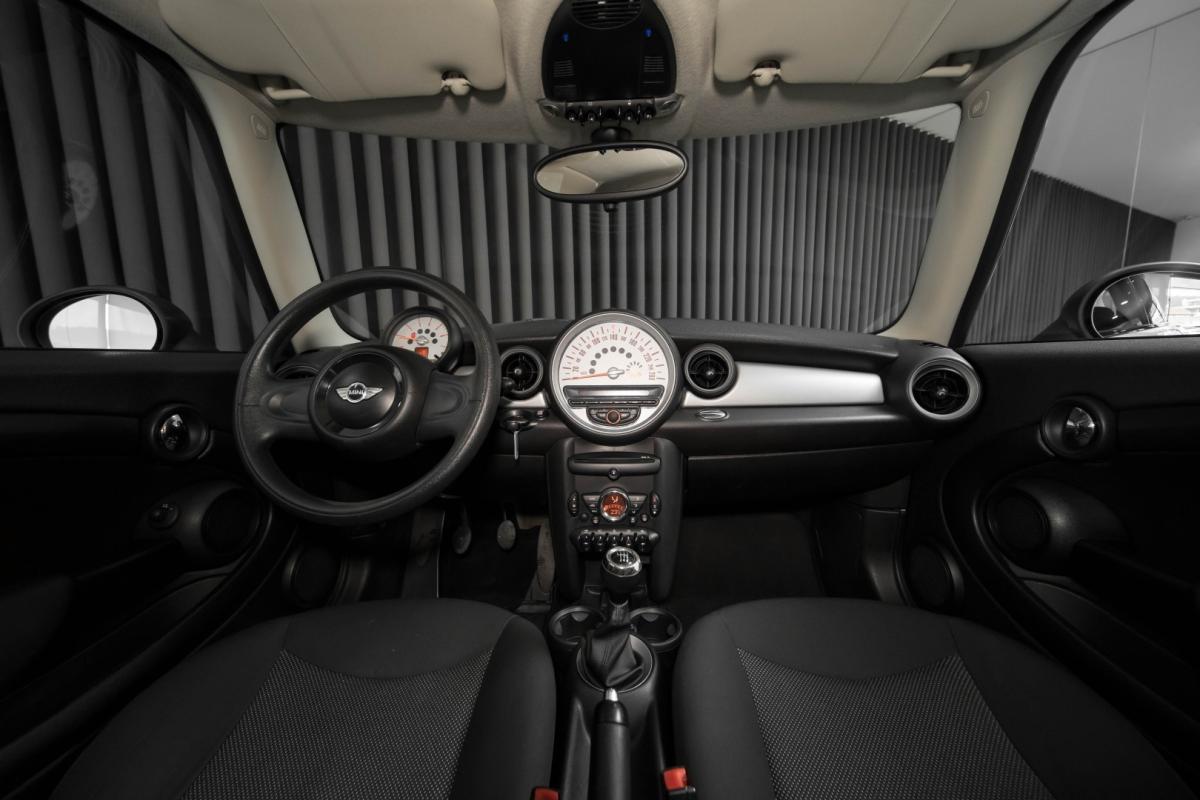 mini-cooper-2013-diesel-1598cc