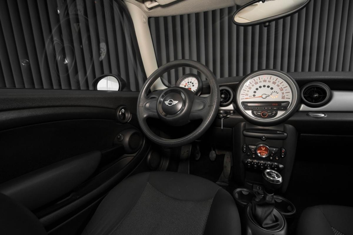 mini-cooper-2013-diesel-1598cc