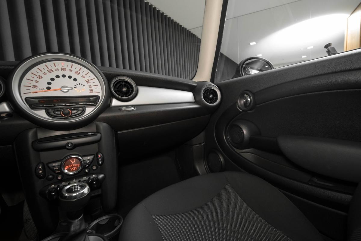 mini-cooper-2013-diesel-1598cc