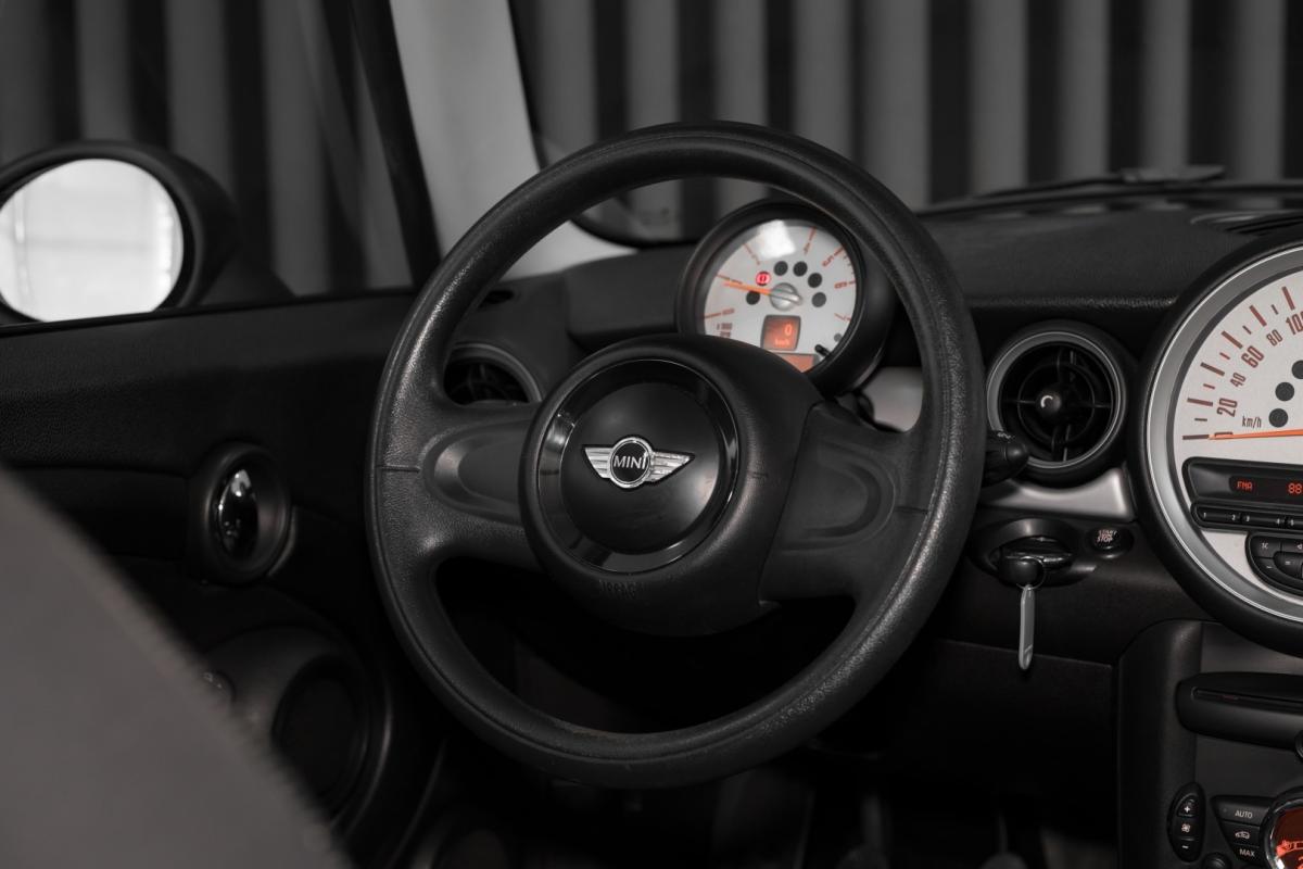 mini-cooper-2013-diesel-1598cc