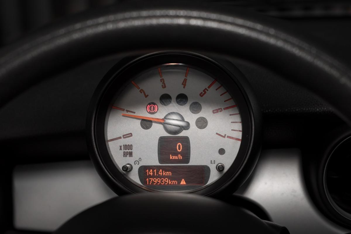 mini-cooper-2013-diesel-1598cc