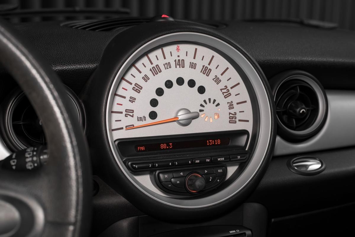 mini-cooper-2013-diesel-1598cc