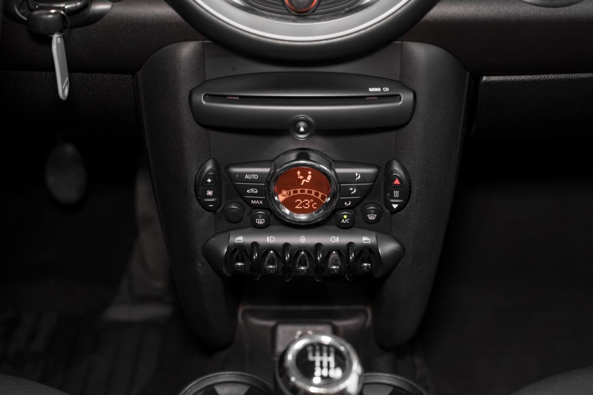 mini-cooper-2013-diesel-1598cc