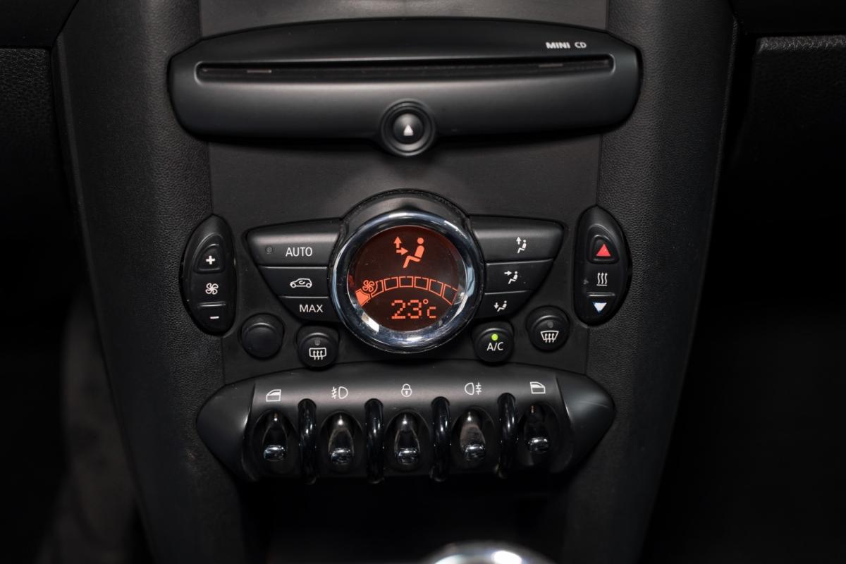mini-cooper-2013-diesel-1598cc