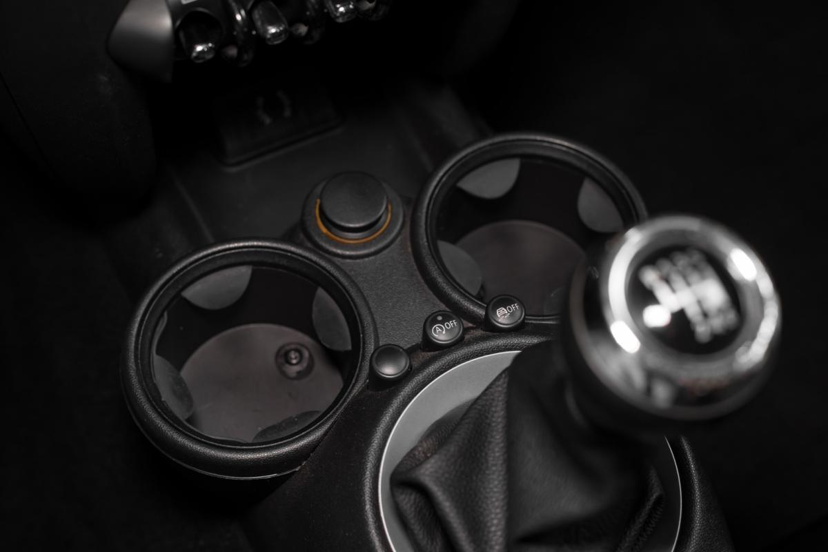 mini-cooper-2013-diesel-1598cc