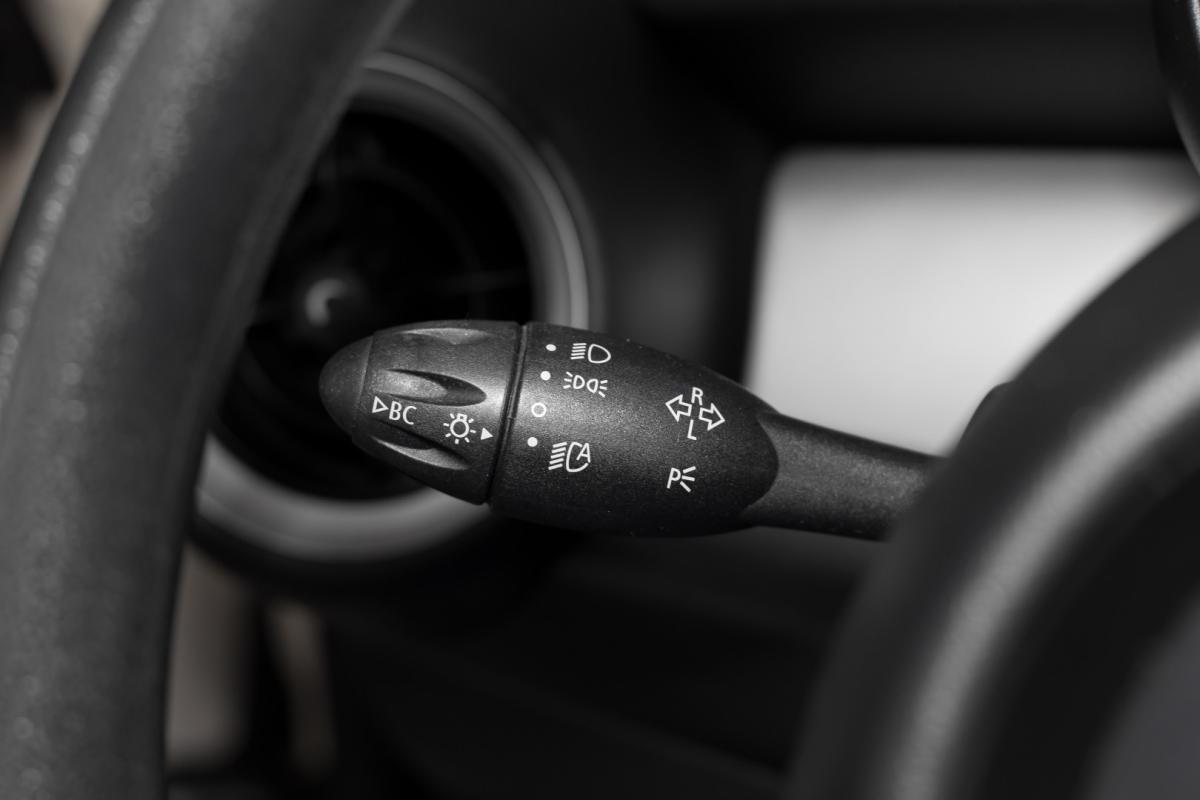 mini-cooper-2013-diesel-1598cc