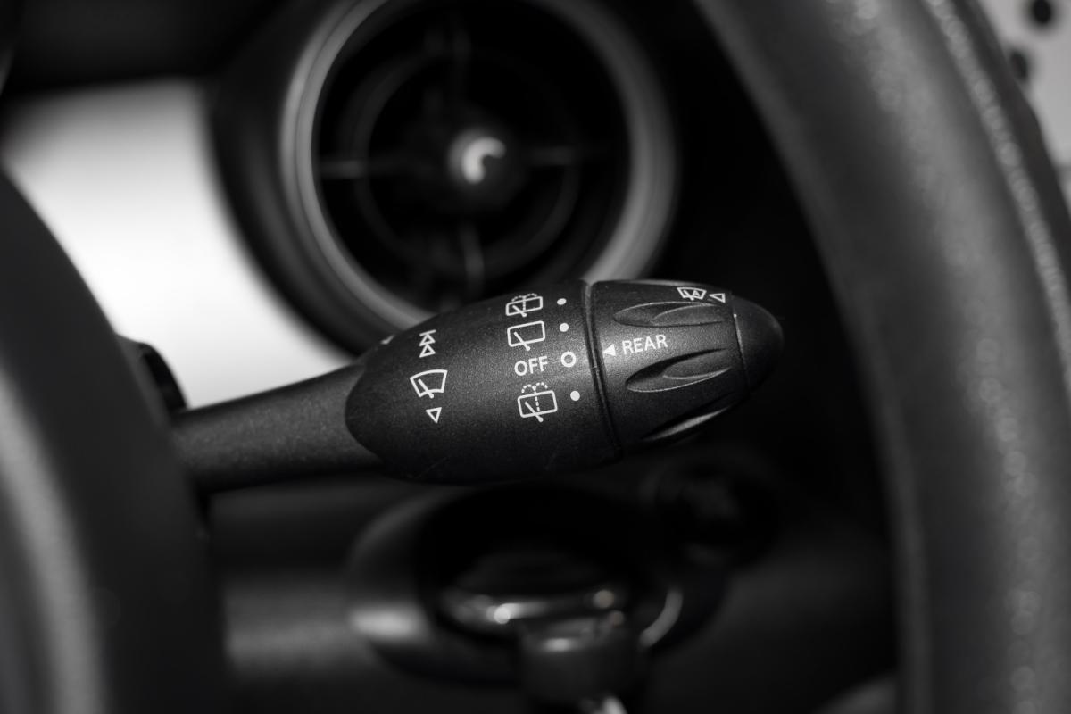 mini-cooper-2013-diesel-1598cc