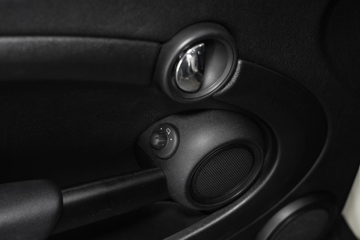 mini-cooper-2013-diesel-1598cc