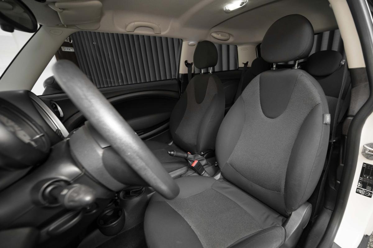 mini-cooper-2013-diesel-1598cc