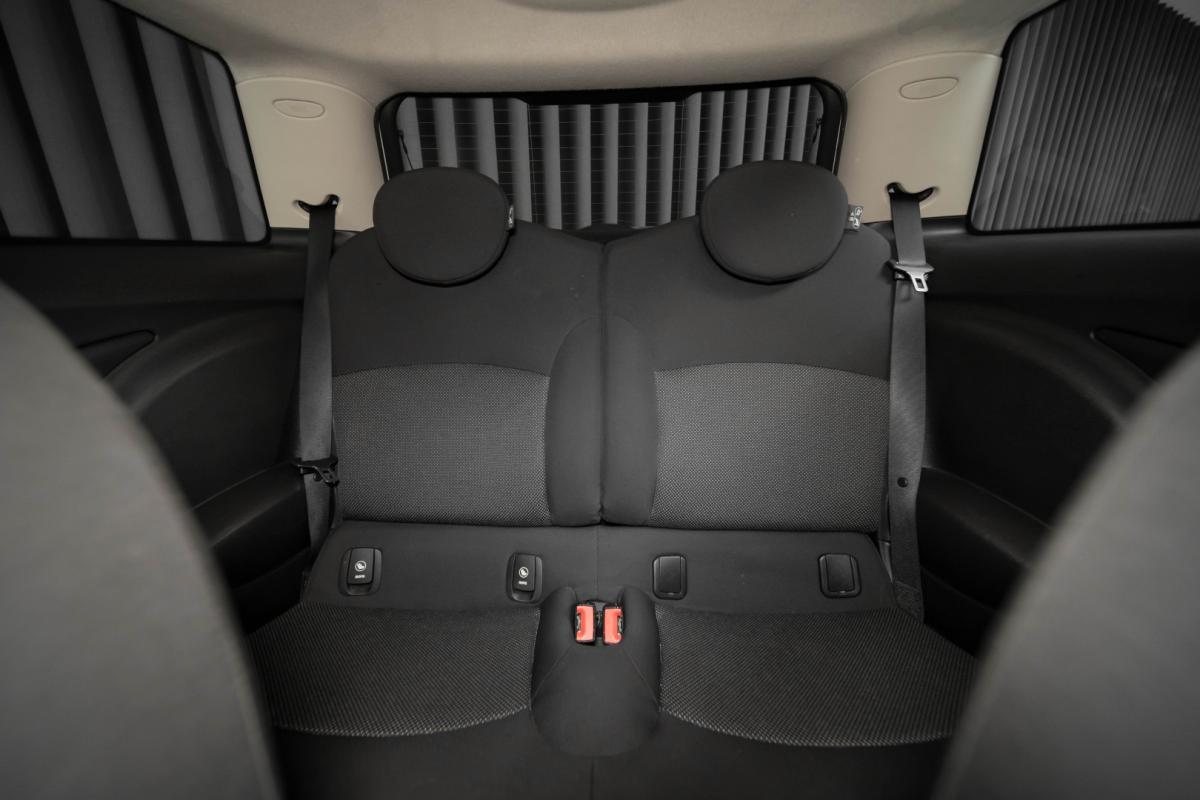 mini-cooper-2013-diesel-1598cc