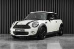 mini-cooper-2013-diesel-1598cc