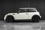 mini-cooper-2013-diesel-1598cc