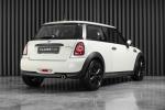 mini-cooper-2013-diesel-1598cc