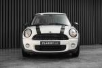 mini-cooper-2013-diesel-1598cc
