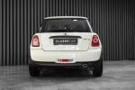 mini-cooper-2013-diesel-1598cc