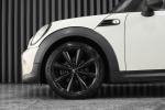 mini-cooper-2013-diesel-1598cc