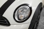 mini-cooper-2013-diesel-1598cc
