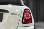 mini-cooper-2013-diesel-1598cc