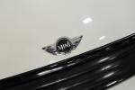 mini-cooper-2013-diesel-1598cc