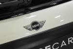 mini-cooper-2013-diesel-1598cc