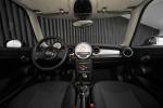 mini-cooper-2013-diesel-1598cc